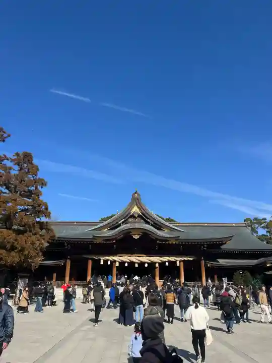 寒川神社の{uncategorized: "未分類", other: "その他", undefined: "問題あり", building: "その他建物", grave: "お墓", sacred_gate: "鳥居", guardian: "狛犬", statue: "像", buddha: "仏像", history: "歴史", nature: "自然", garden: "庭園", animal: "動物", pagoda: "塔", temizu: "手水舎", mountain_gate: "山門・神門", sanctuary: "本殿・本堂", subordinate: "末社・摂社", art: "芸術", scenery: "景色", jizo: "地蔵", ema: "絵馬", goshuin: "御朱印", omikuji: "おみくじ", items: "授与品その他", amulet: "お守り", goshuincho: "御朱印帳", eats: "食事", festival: "お祭り", votive_dance: "神楽", shichigosan: "七五三参", wedding: "結婚式", experience: "体験その他", initially: "初詣", around: "周辺", anti_infection: "感染症対策"}