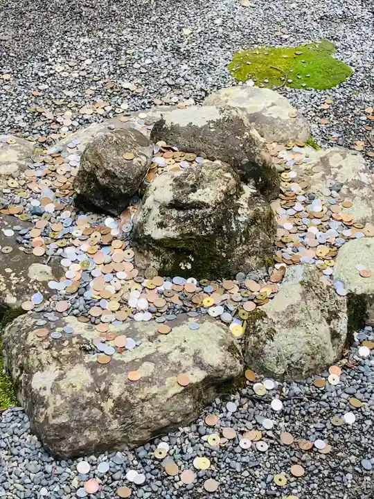 伊勢神宮外宮(豊受大神宮)(三重県)