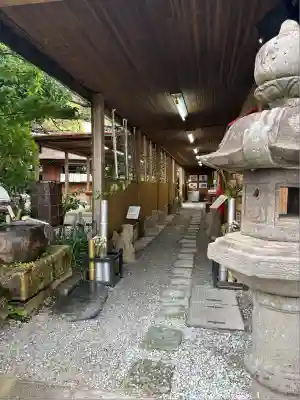 出雲大社沖縄分社(沖縄県)