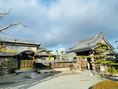 要泉寺(三重県)