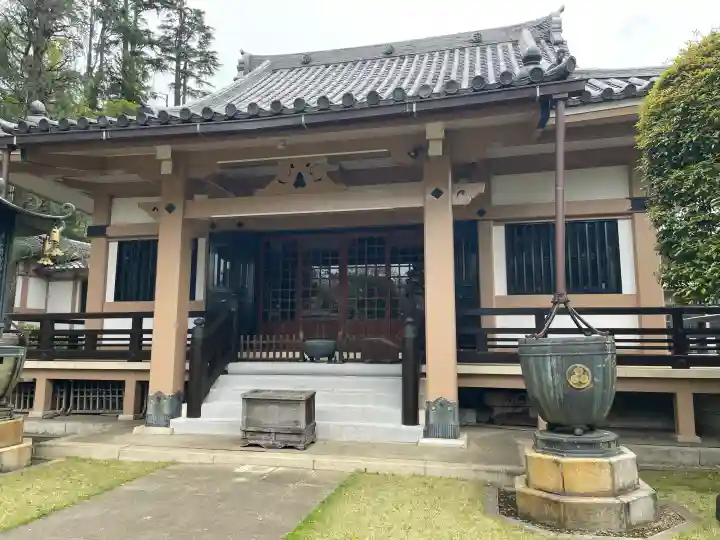 東光寺の{uncategorized: "未分類", other: "その他", undefined: "問題あり", building: "その他建物", grave: "お墓", sacred_gate: "鳥居", guardian: "狛犬", statue: "像", buddha: "仏像", history: "歴史", nature: "自然", garden: "庭園", animal: "動物", pagoda: "塔", temizu: "手水舎", mountain_gate: "山門・神門", sanctuary: "本殿・本堂", subordinate: "末社・摂社", art: "芸術", scenery: "景色", jizo: "地蔵", ema: "絵馬", goshuin: "御朱印", omikuji: "おみくじ", items: "授与品その他", amulet: "お守り", goshuincho: "御朱印帳", eats: "食事", festival: "お祭り", votive_dance: "神楽", shichigosan: "七五三参", wedding: "結婚式", experience: "体験その他", initially: "初詣", around: "周辺", anti_infection: "感染症対策"}