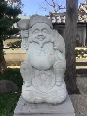 桂林寺(愛知県)