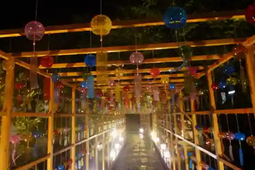 西教寺(滋賀県)