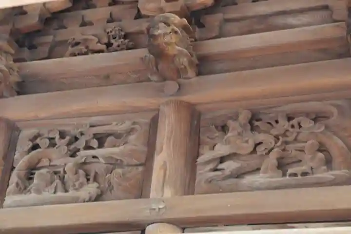 草加神社の{uncategorized: "未分類", other: "その他", undefined: "問題あり", building: "その他建物", grave: "お墓", sacred_gate: "鳥居", guardian: "狛犬", statue: "像", buddha: "仏像", history: "歴史", nature: "自然", garden: "庭園", animal: "動物", pagoda: "塔", temizu: "手水舎", mountain_gate: "山門・神門", sanctuary: "本殿・本堂", subordinate: "末社・摂社", art: "芸術", scenery: "景色", jizo: "地蔵", ema: "絵馬", goshuin: "御朱印", omikuji: "おみくじ", items: "授与品その他", amulet: "お守り", goshuincho: "御朱印帳", eats: "食事", festival: "お祭り", votive_dance: "神楽", shichigosan: "七五三参", wedding: "結婚式", experience: "体験その他", initially: "初詣", around: "周辺", anti_infection: "感染症対策"}