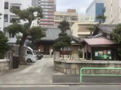正福寺(愛知県)