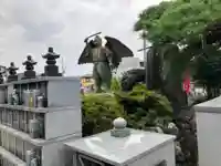 東樹院(神奈川県)