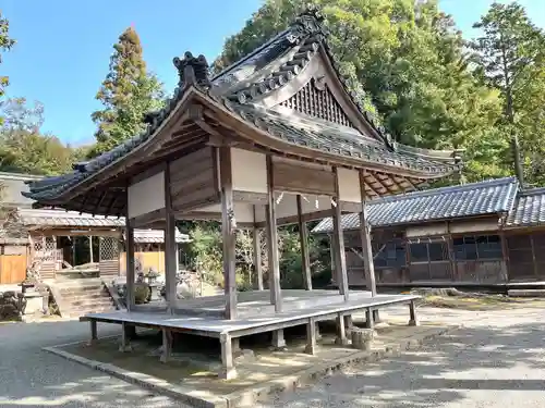 日枝神社(滋賀県)