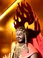 寿量院(長野県)