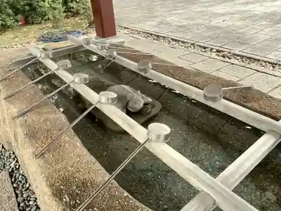 一畑山薬師寺 岡崎本堂(愛知県)