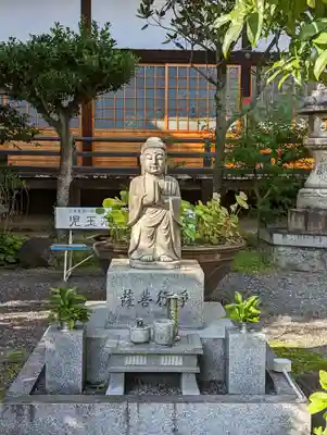 妙傳寺(京都府)