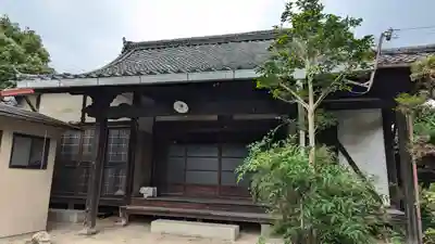 寳照寺(京都府)