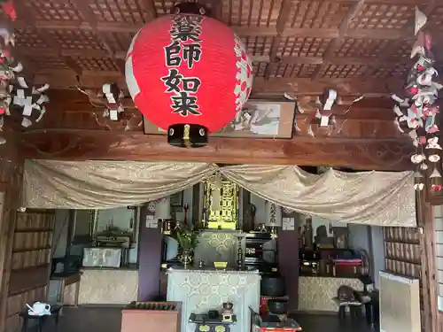 雲納寺(三重県)
