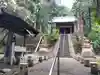 八幡神社(福井県)