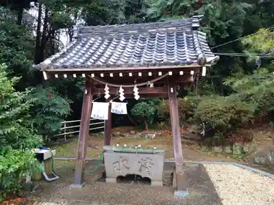 天神社(愛知県)