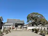常明寺(滋賀県)