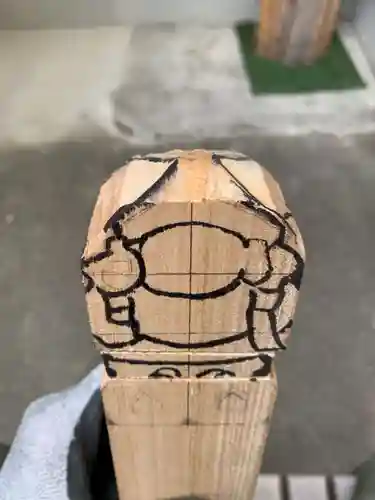 上行寺(静岡県)