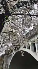 王子神社(東京都)