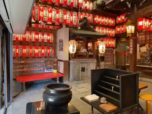 矢田寺(京都府)