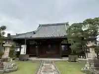 台鏡寺(大阪府)