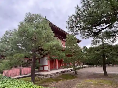 大徳寺(京都府)