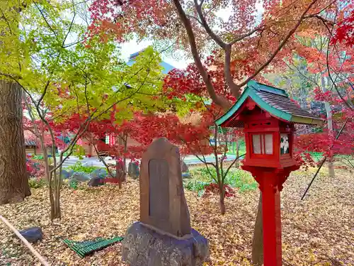 淨眞寺(東京都)