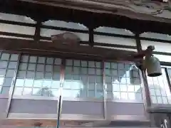 明光寺(愛知県)