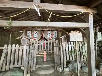 二葉姫稲荷神社の{uncategorized: "未分類", other: "その他", undefined: "問題あり", building: "その他建物", grave: "お墓", sacred_gate: "鳥居", guardian: "狛犬", statue: "像", buddha: "仏像", history: "歴史", nature: "自然", garden: "庭園", animal: "動物", pagoda: "塔", temizu: "手水舎", mountain_gate: "山門・神門", sanctuary: "本殿・本堂", subordinate: "末社・摂社", art: "芸術", scenery: "景色", jizo: "地蔵", ema: "絵馬", goshuin: "御朱印", omikuji: "おみくじ", items: "授与品その他", amulet: "お守り", goshuincho: "御朱印帳", eats: "食事", festival: "お祭り", votive_dance: "神楽", shichigosan: "七五三参", wedding: "結婚式", experience: "体験その他", initially: "初詣", around: "周辺", anti_infection: "感染症対策"}