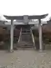 金比羅神社(栃木県)