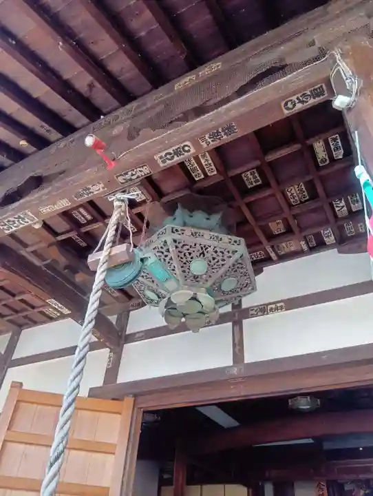 美江寺(岐阜県)