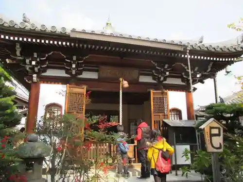 慈済院(京都府)