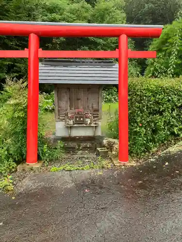 宝泉院(岐阜県)