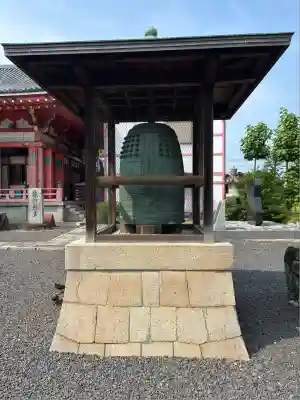 津観音(三重県)