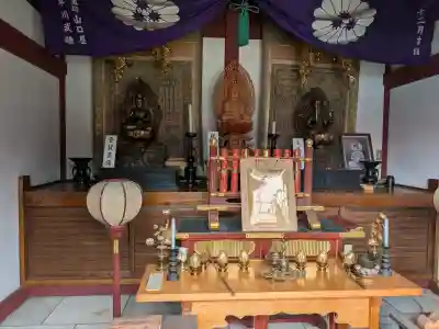 光明寺(神奈川県)