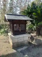 海源寺(神奈川県)