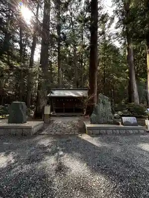 小國神社の{uncategorized: "未分類", other: "その他", undefined: "問題あり", building: "その他建物", grave: "お墓", sacred_gate: "鳥居", guardian: "狛犬", statue: "像", buddha: "仏像", history: "歴史", nature: "自然", garden: "庭園", animal: "動物", pagoda: "塔", temizu: "手水舎", mountain_gate: "山門・神門", sanctuary: "本殿・本堂", subordinate: "末社・摂社", art: "芸術", scenery: "景色", jizo: "地蔵", ema: "絵馬", goshuin: "御朱印", omikuji: "おみくじ", items: "授与品その他", amulet: "お守り", goshuincho: "御朱印帳", eats: "食事", festival: "お祭り", votive_dance: "神楽", shichigosan: "七五三参", wedding: "結婚式", experience: "体験その他", initially: "初詣", around: "周辺", anti_infection: "感染症対策"}