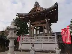 瑞応寺(愛知県)