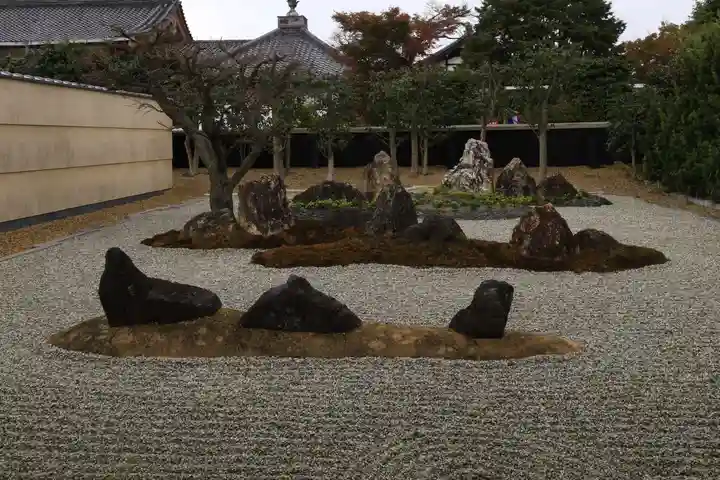 一華院(京都府)