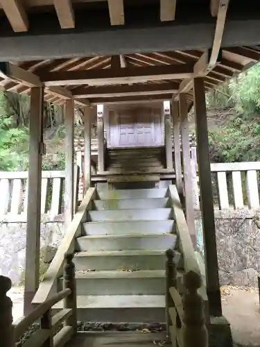 住吉神社(兵庫県)