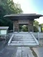 大聖寺(土浦大師不動尊)(茨城県)