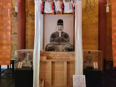 談山神社(奈良県)