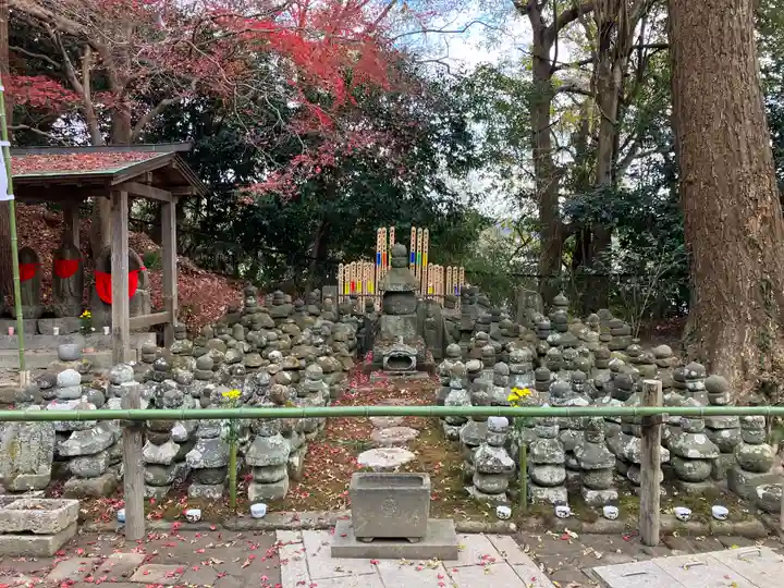 杉本寺(神奈川県)