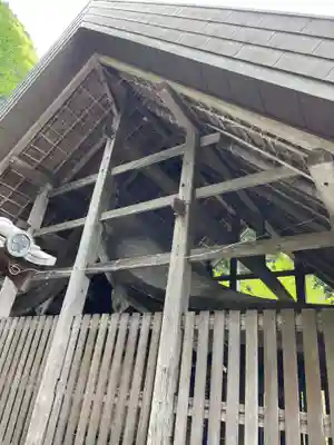 天満神社(兵庫県)
