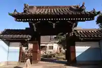 超心寺(大阪府)