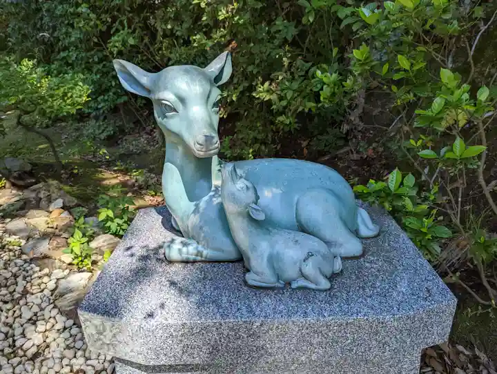 法音院(京都府)