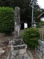 籰繰神社(愛知県)