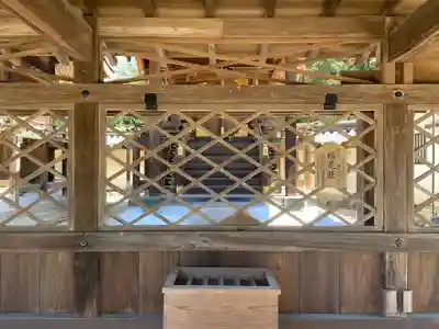 賀茂神社(兵庫県)