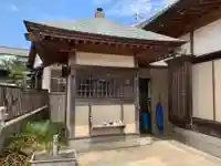 加納院(千葉県)