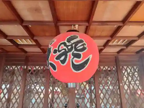 住吉大社(大阪府)