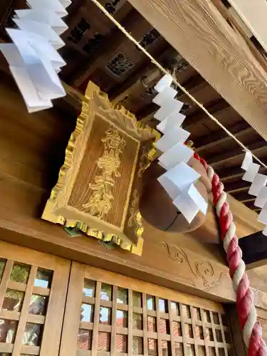 御嶽神社の{uncategorized: "未分類", other: "その他", undefined: "問題あり", building: "その他建物", grave: "お墓", sacred_gate: "鳥居", guardian: "狛犬", statue: "像", buddha: "仏像", history: "歴史", nature: "自然", garden: "庭園", animal: "動物", pagoda: "塔", temizu: "手水舎", mountain_gate: "山門・神門", sanctuary: "本殿・本堂", subordinate: "末社・摂社", art: "芸術", scenery: "景色", jizo: "地蔵", ema: "絵馬", goshuin: "御朱印", omikuji: "おみくじ", items: "授与品その他", amulet: "お守り", goshuincho: "御朱印帳", eats: "食事", festival: "お祭り", votive_dance: "神楽", shichigosan: "七五三参", wedding: "結婚式", experience: "体験その他", initially: "初詣", around: "周辺", anti_infection: "感染症対策"}