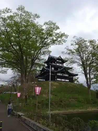 浄興寺(新潟県)